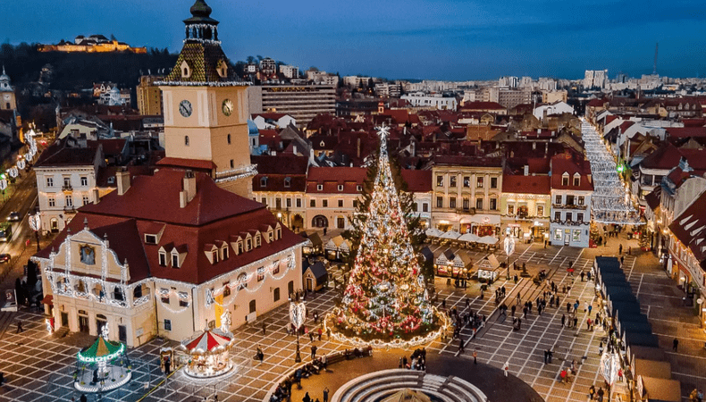 târg-crăciun-brașov