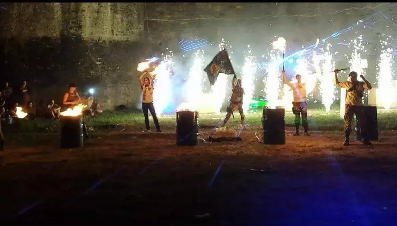 11891172_946460015415323_1007252271058129475_n