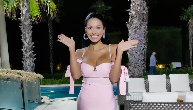 Majda