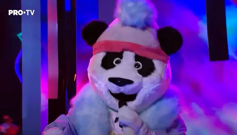 lady-panda-masked-singer-2