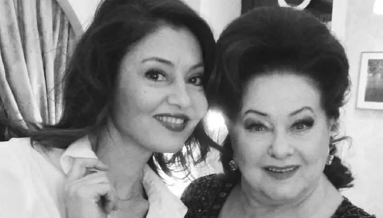 oana-sirbu-stela-popescu