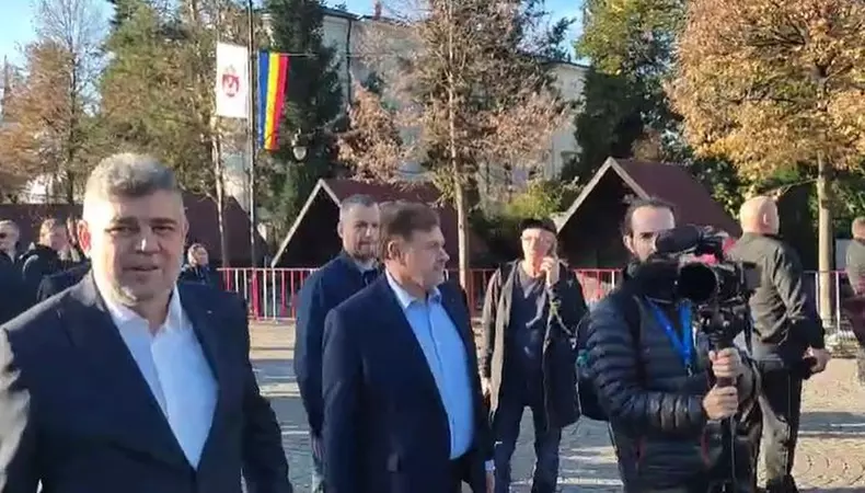 ciolacu-rafila-iasi-parascheva-ziaruldeiasi