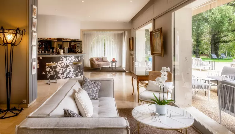 La Réserve-2024©Laurent_Galaup-