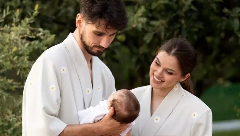 anghel damian theo rose sasha ioan fiu