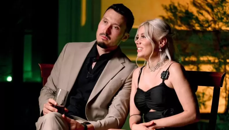 anisia gafton serghei florin dim (1)