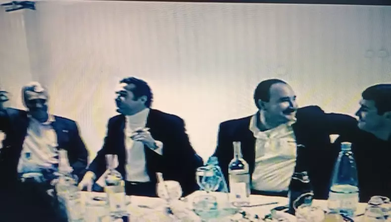 gigi becali nutu camataru voyo (1)