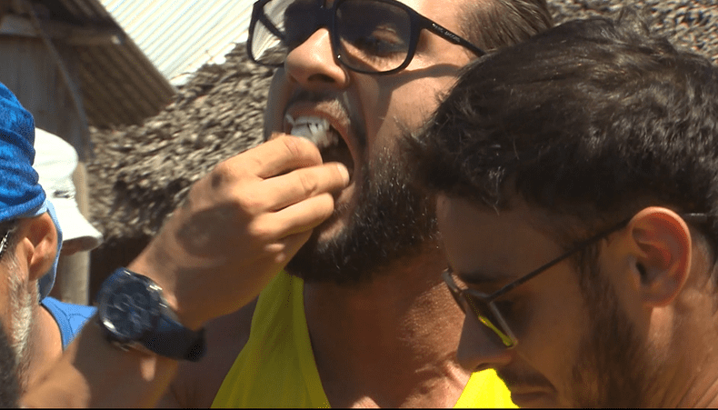 mancaruri bizare Ultimul Trib (4)