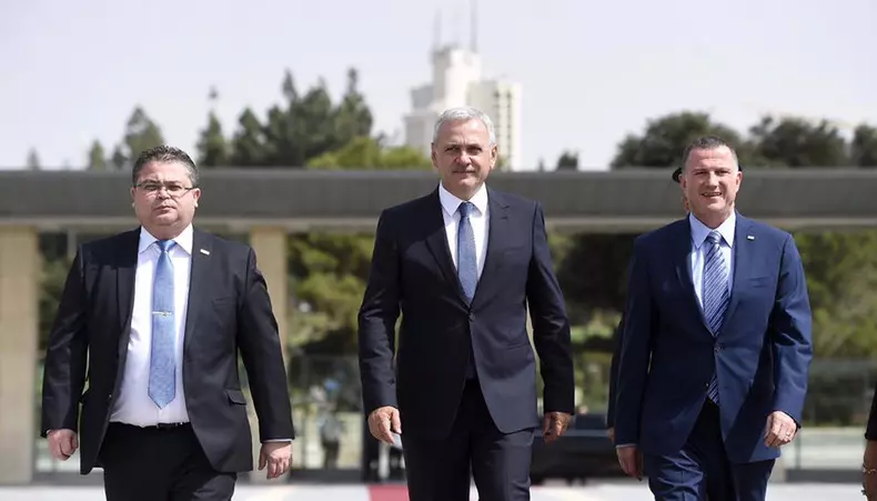 19905263_1456949601050449_9075111664569131102_n