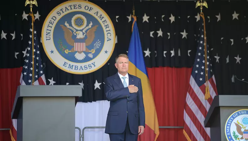 original_receptie_ziua_americii_02-07-2020_32