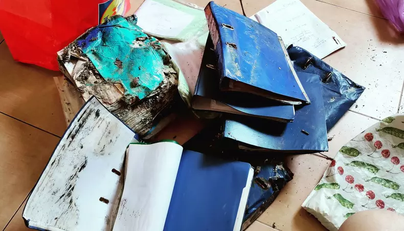 205740453_931889354264540_7311790198628881409_n