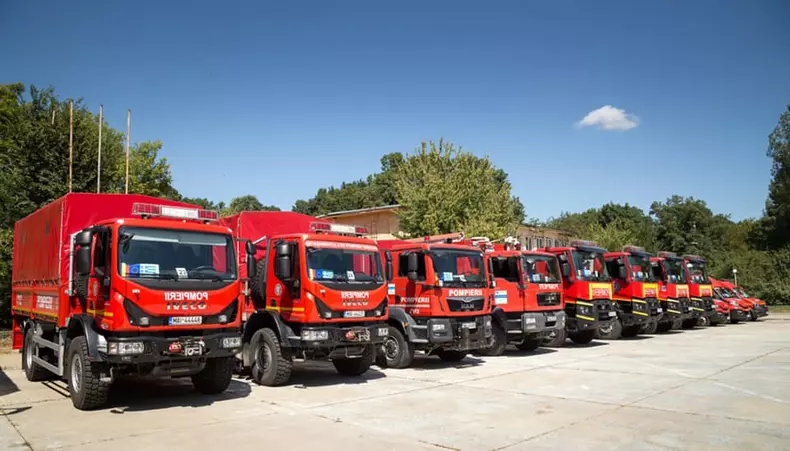 238999733_256942616256907_2526134697764134661_n