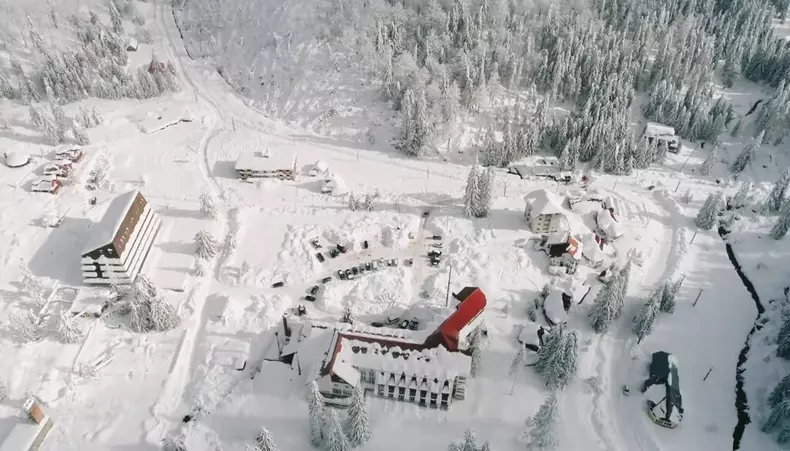 stana-de-vale-1024x584