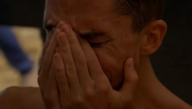 emil-rengle-accidentat-la-survivor-5-1