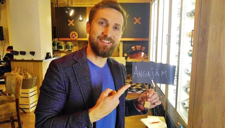 dani-otil-restaurant-1