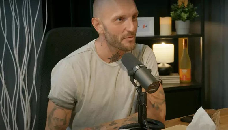 catalin-bordea-consolat-de-andreea-antonescu-4