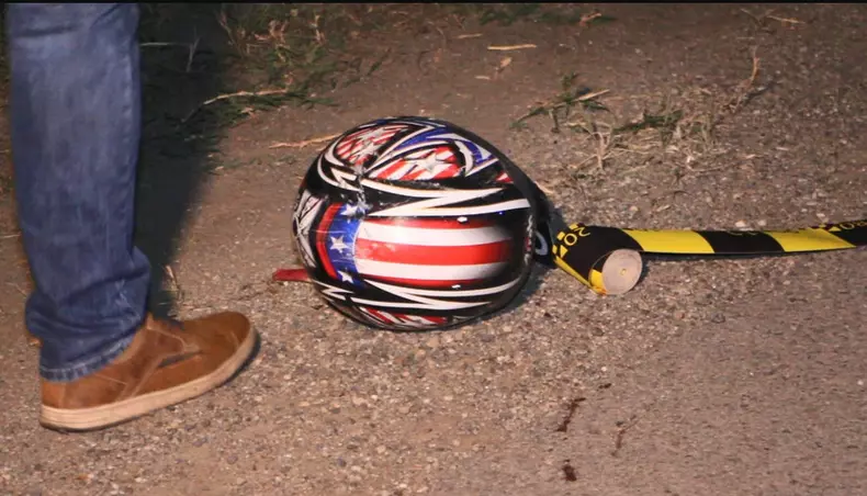 mamica motocicleta 2