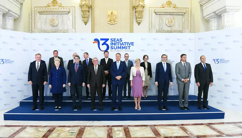 original_3_seas_initiative_bucharest_-_18_sep_2018_20