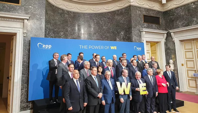 original_bruxelles_21_martie_2019_1