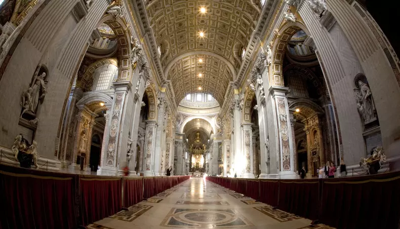 tk3s_20060919_mar_a60_133