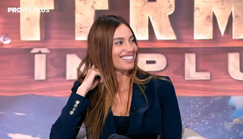 120532698_3394576947304297_3521170850095392410_n