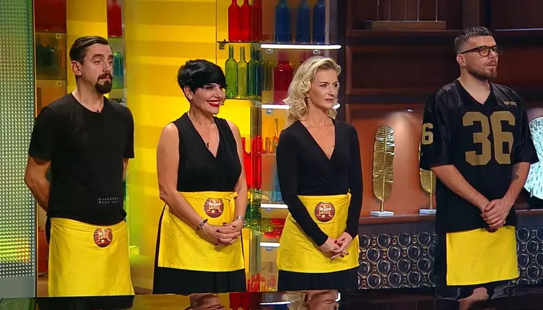 patrizia-paglieri-castigatoare-chefi-la-cutite-3-1