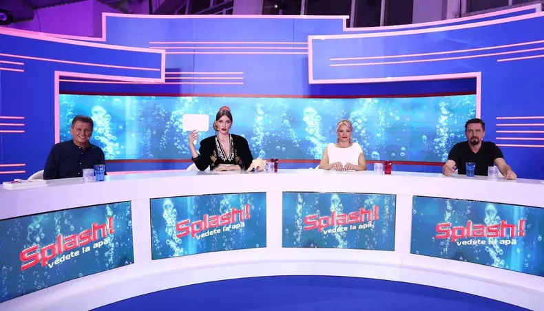 juriul-splash-1