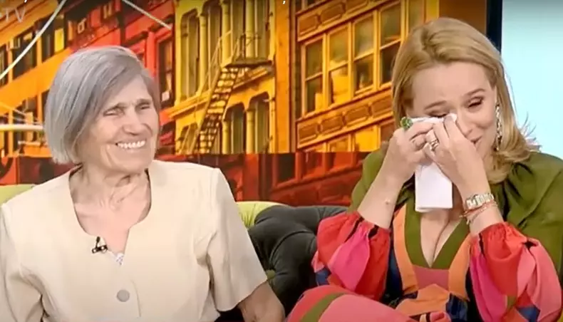 andreea-esca-in-lacrimi-la-pro-tv-6
