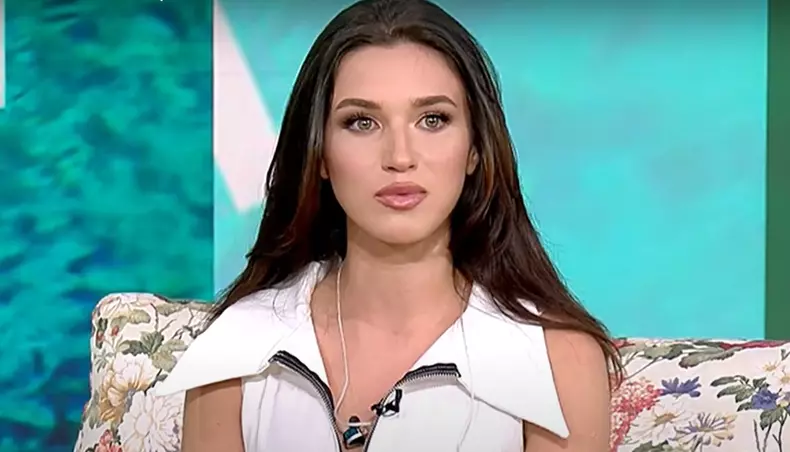 ioana ignat sebastian dobrincu despartire