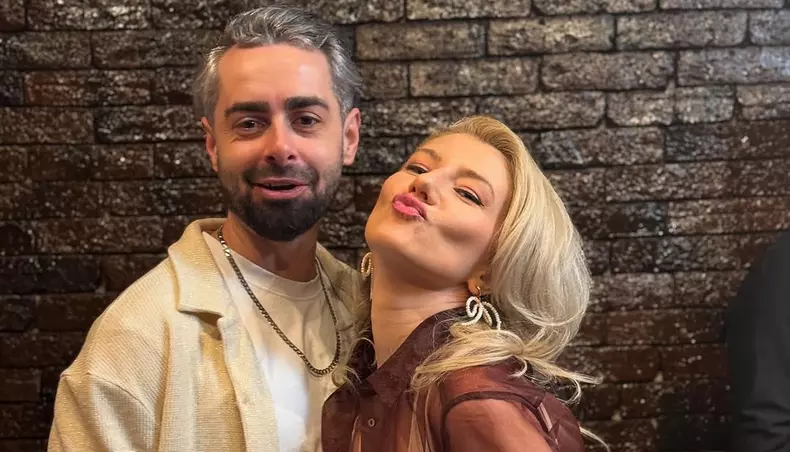 radu bucalae si alexandra sotia lui (4)2