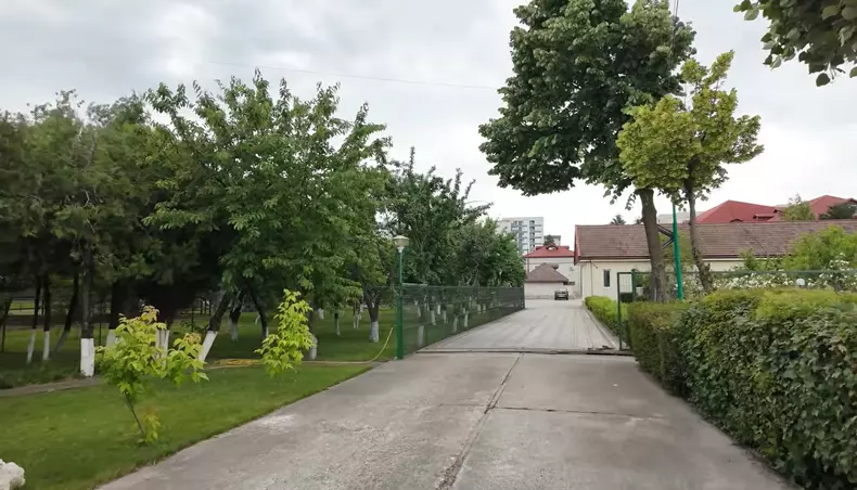 imagini casă Nuțu Cămătaru (12)