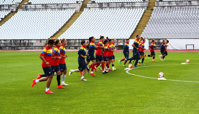 14731102_668497699994510_1628970953711924441_n