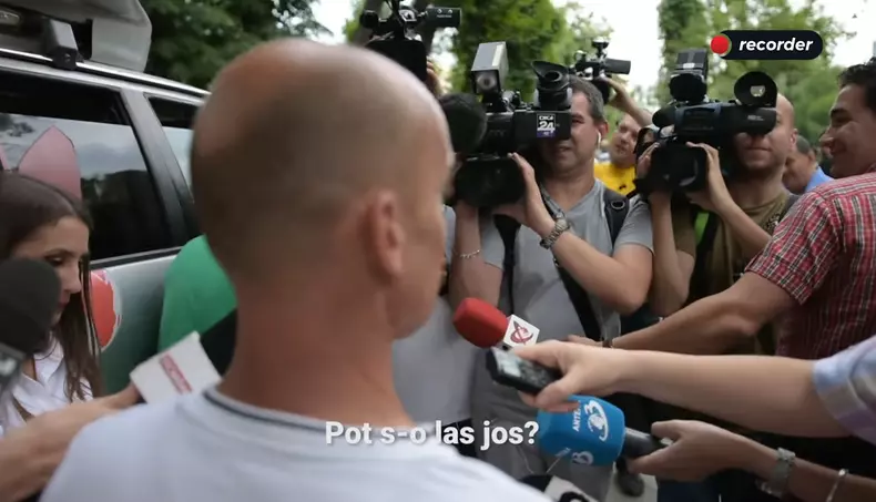 omul cu naveta3