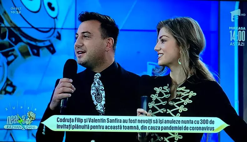 WhatsApp-Image-2020-10-16-at-00.59.06-1-1-1024x587