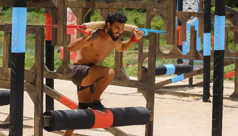 jador accidentat la picior 2