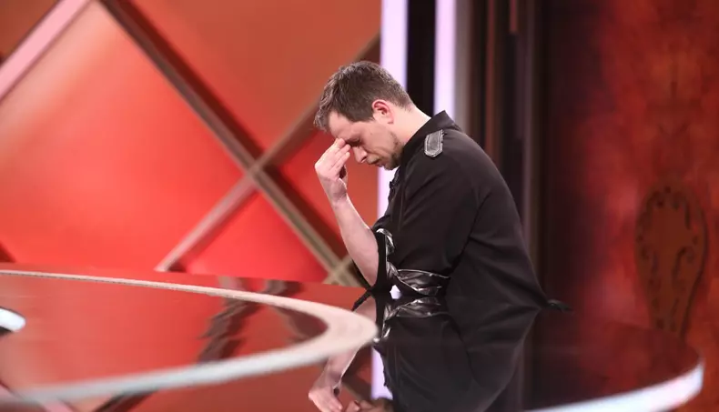 sorin-ilies-eliminat-de-la-chefi-la-cutite-1