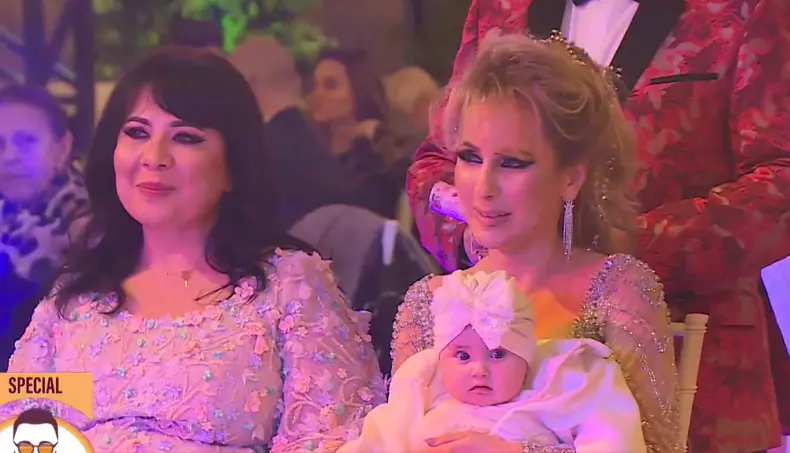 botez-neapoata-irina-loghin-6