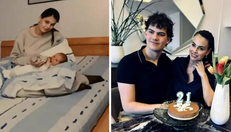 david-baiatul-ancai-serea-6