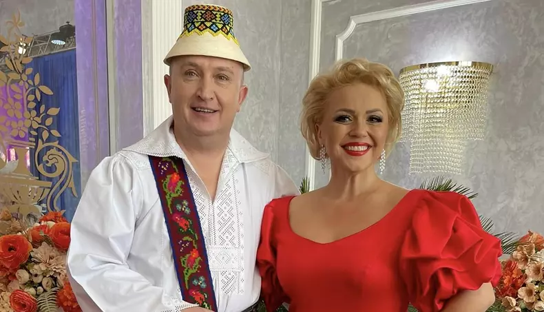 cornelia si lupu rednic conditie