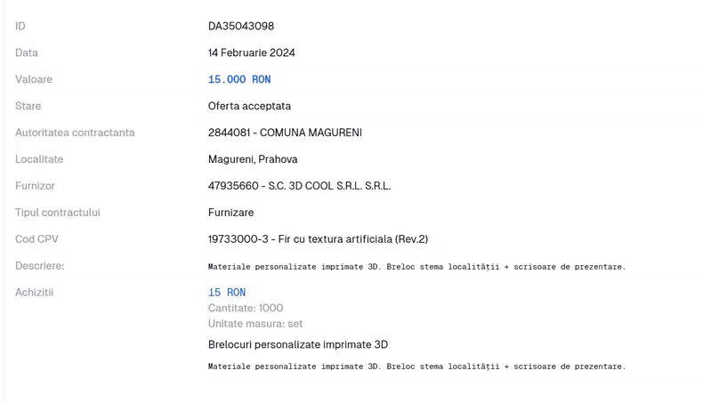 magureni1