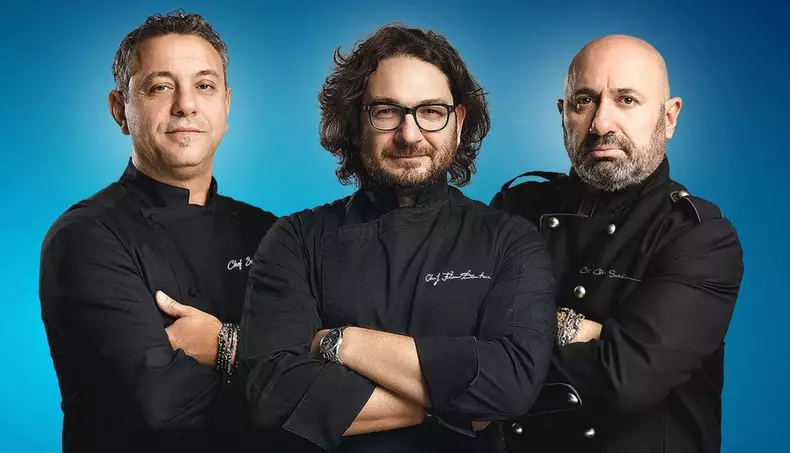 sorin bontea florin dumitrescu catalin scarlatescu proces antena 1