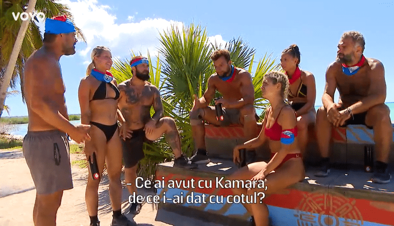 33967052367240331509596142656193786845884489n