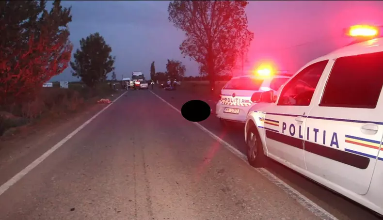 mamica motocicleta 7