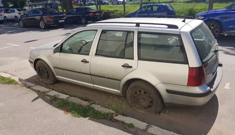 20201009085537_farcas (3)