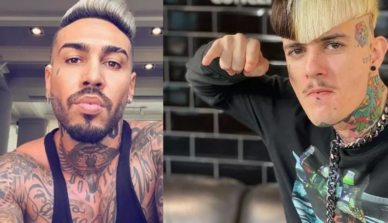 alex velea si zanni castigator survivor romania