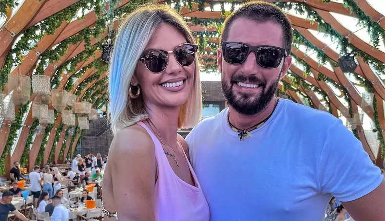 catalin-cazacu-si-ramona-olaru-2