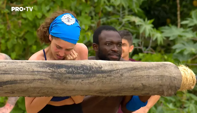 scandal-survivor-romania-2022-3
