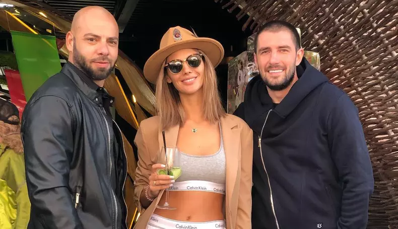 catalin-cazacu-ramona-olaru-1