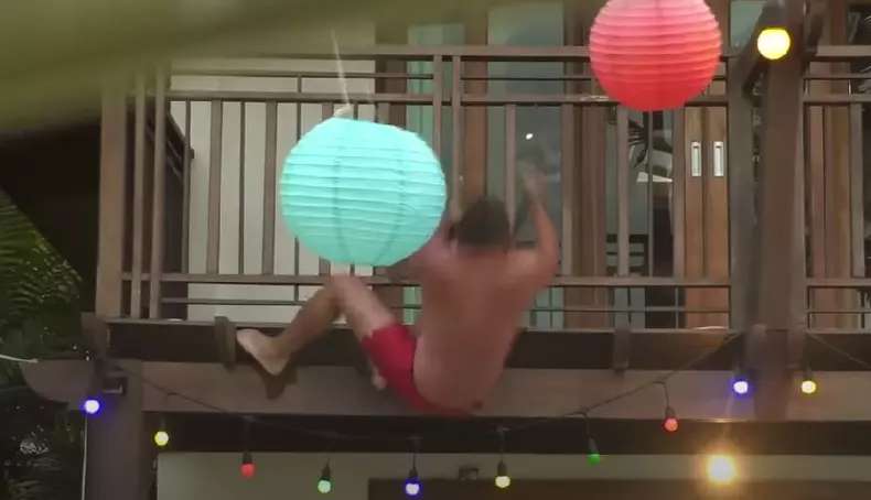 rey-a-cazut-de-la-balcon-insula-iubirii-1