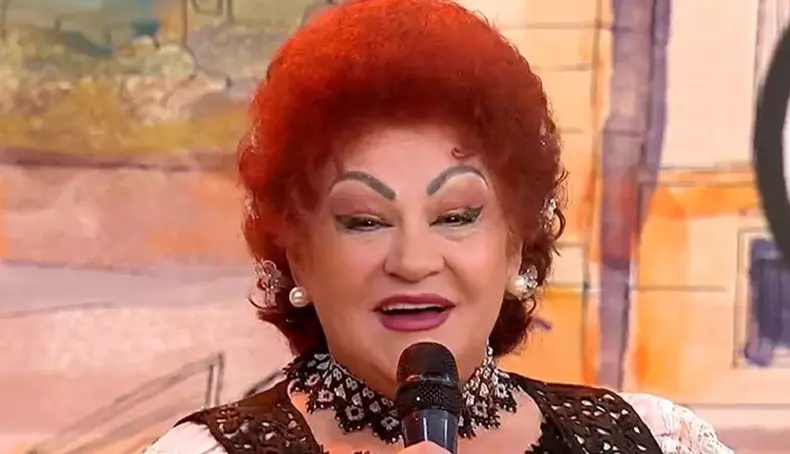 elena-merisoreanu-2