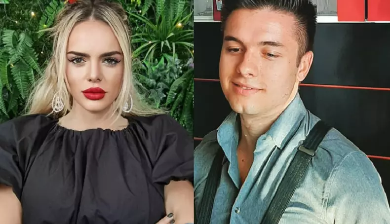 simona-hapciuc-si-albert-oprea-relatie-1
